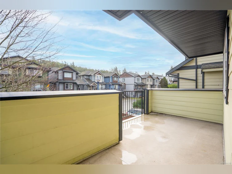 3366 Radiant Way, Langford, BC, V9C 0H5 - 12