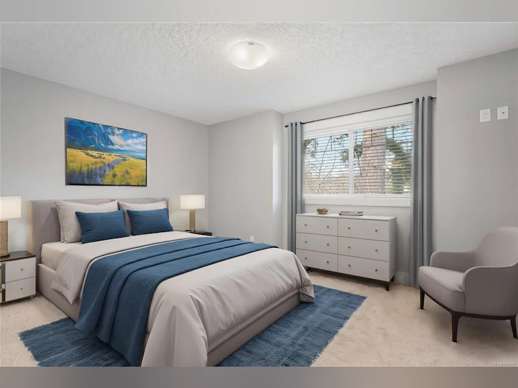 3366 Radiant Way, Langford, BC, V9C 0H5 - 13