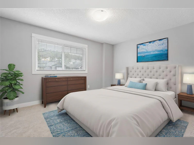 3366 Radiant Way, Langford, BC, V9C 0H5 - 15