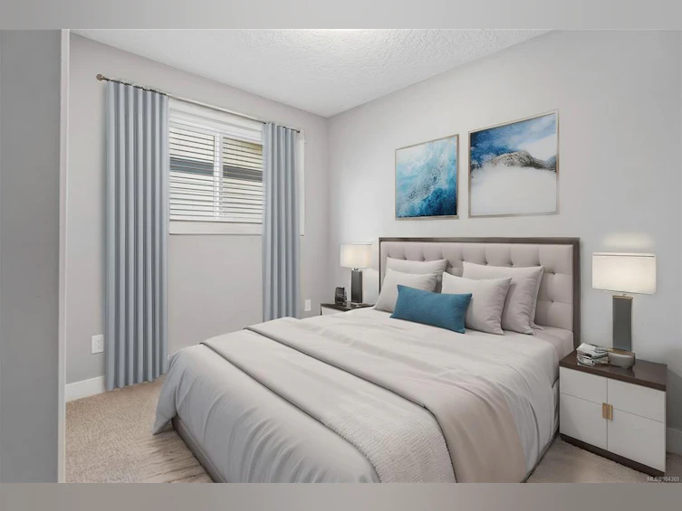 3366 Radiant Way, Langford, BC, V9C 0H5 - 17