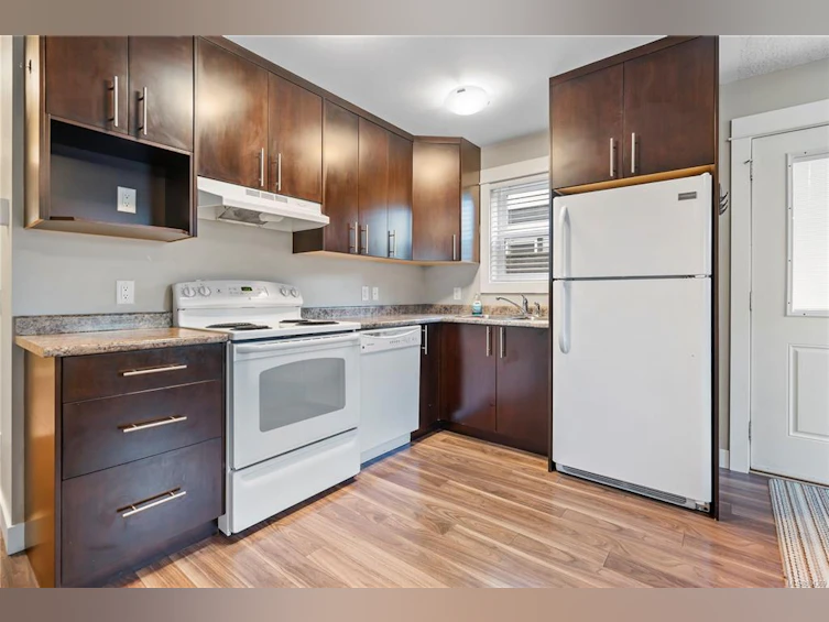 3366 Radiant Way, Langford, BC, V9C 0H5 - 19