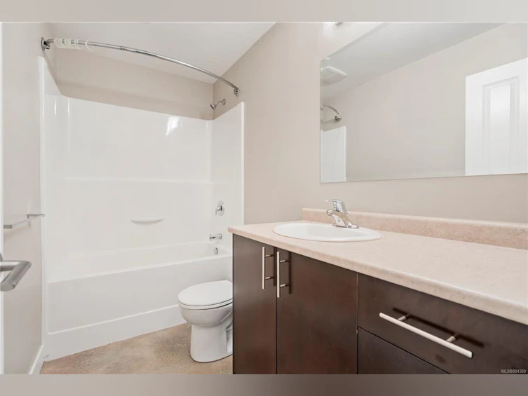 3366 Radiant Way, Langford, BC, V9C 0H5 - 22