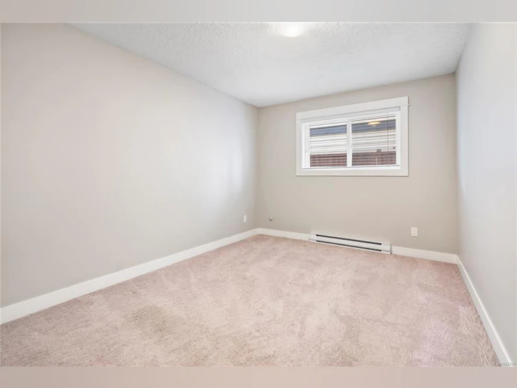 3366 Radiant Way, Langford, BC, V9C 0H5 - 23