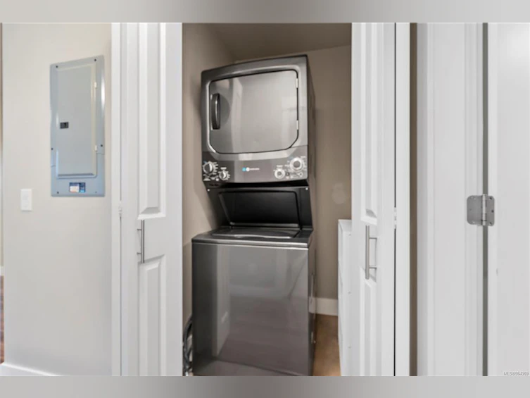 3366 Radiant Way, Langford, BC, V9C 0H5 - 25