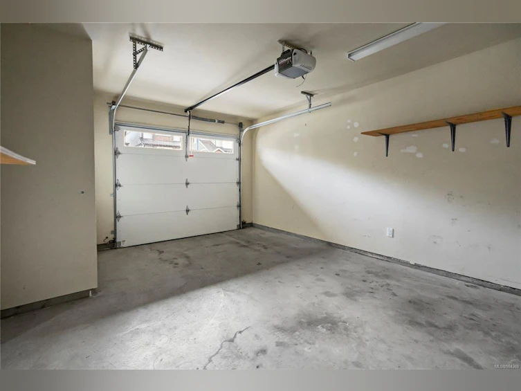 3366 Radiant Way, Langford, BC, V9C 0H5 - 26