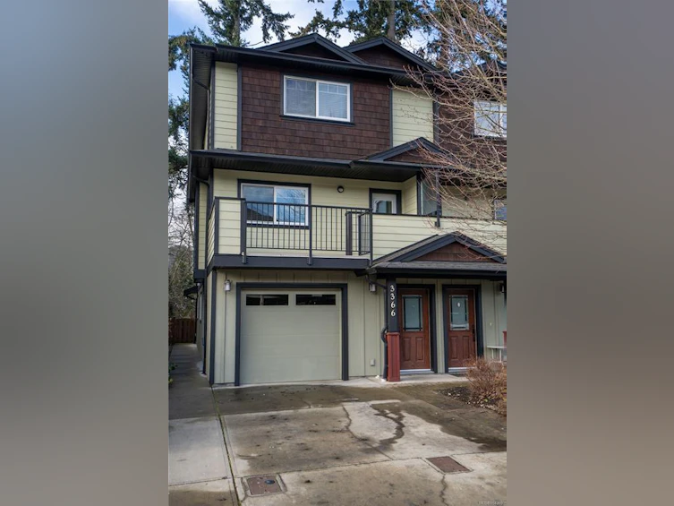 3366 Radiant Way, Langford, BC, V9C 0H5 - 27