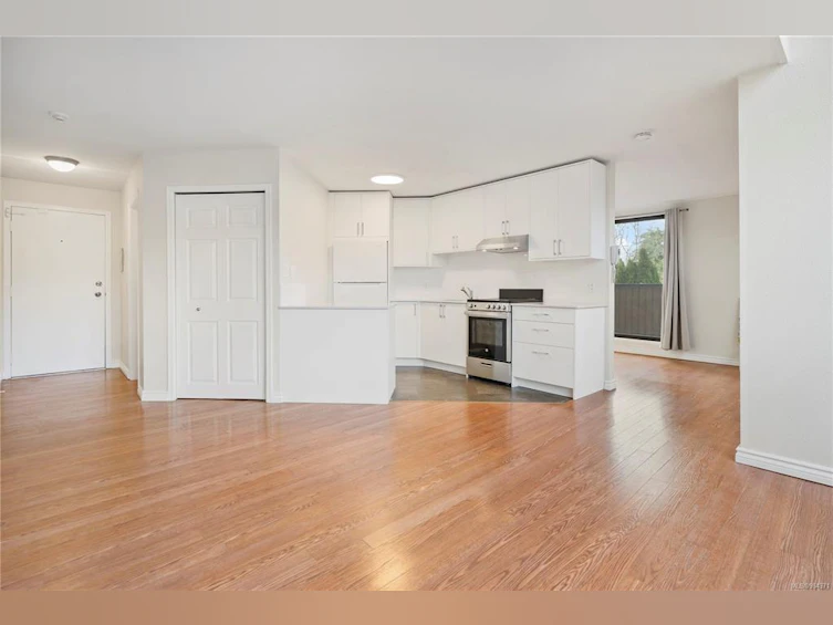 490D-4678 Elk Lake Drive, Saanich, BC, V8Z 5M1 - 5