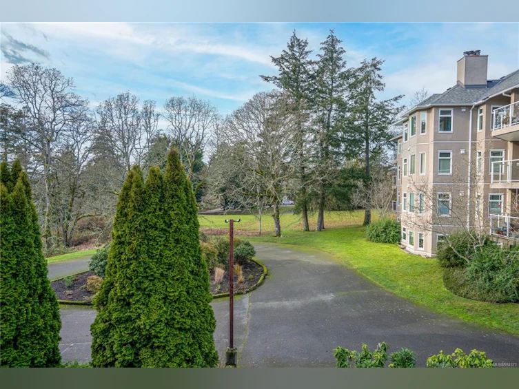 490D-4678 Elk Lake Drive, Saanich, BC, V8Z 5M1 - 13