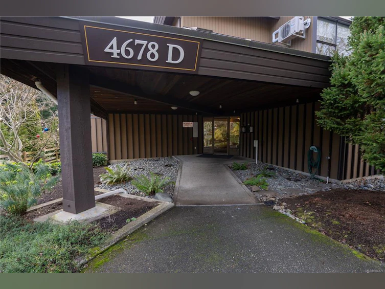 490D-4678 Elk Lake Drive, Saanich, BC, V8Z 5M1 - 16