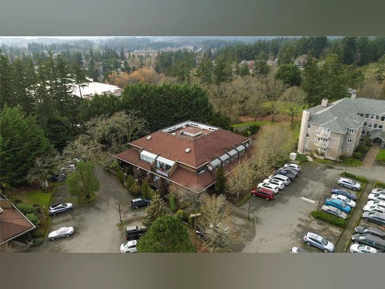 490D-4678 Elk Lake Drive, Saanich, BC, V8Z 5M1 - 18