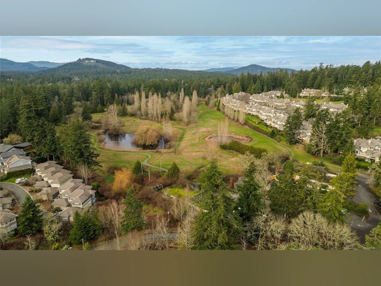 490D-4678 Elk Lake Drive, Saanich, BC, V8Z 5M1 - 19