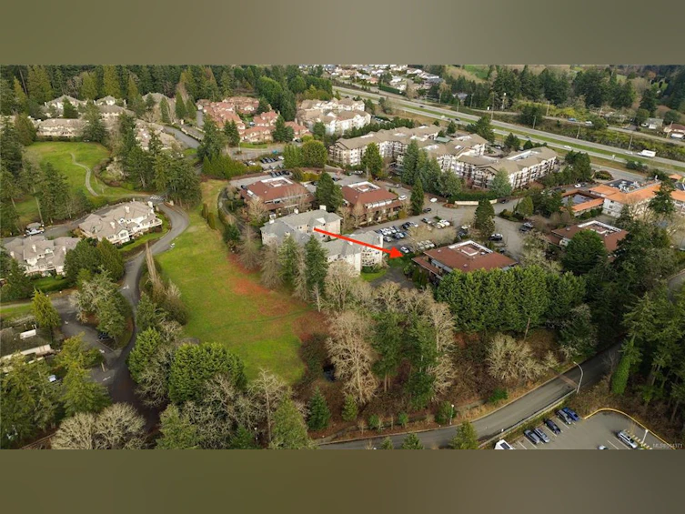 490D-4678 Elk Lake Drive, Saanich, BC, V8Z 5M1 - 20