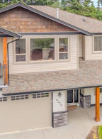 6276 Garside Road