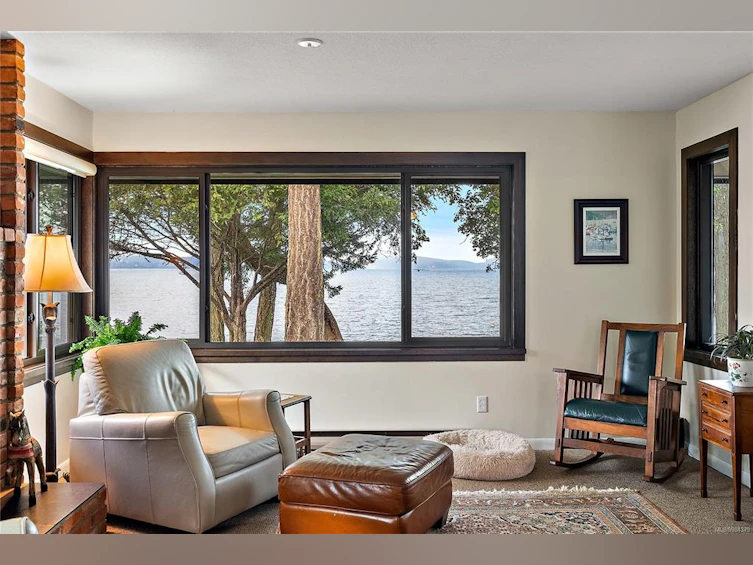 9724 Glynnwood Park Road, North Saanich, BC, V8L 5H4 - 20
