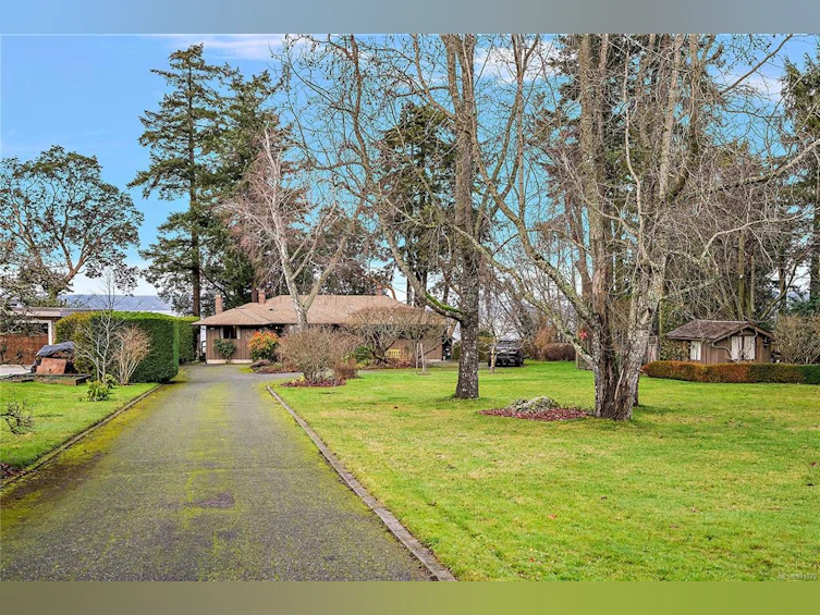 9724 Glynnwood Park Road, North Saanich, BC, V8L 5H4 - 36
