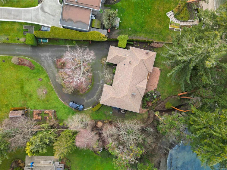 9724 Glynnwood Park Road, North Saanich, BC, V8L 5H4 - 38