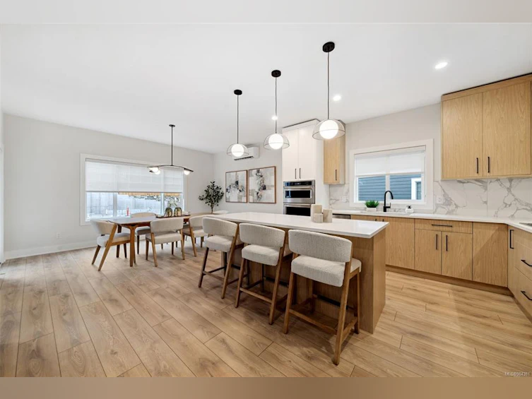 412 Rock Dove Place, Colwood, BC, V9C 0R5 - 9
