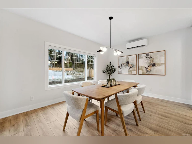 412 Rock Dove Place, Colwood, BC, V9C 0R5 - 12