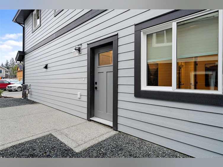 412 Rock Dove Place, Colwood, BC, V9C 0R5 - 26
