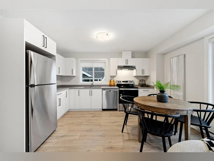 412 Rock Dove Place, Colwood, BC, V9C 0R5 - 30