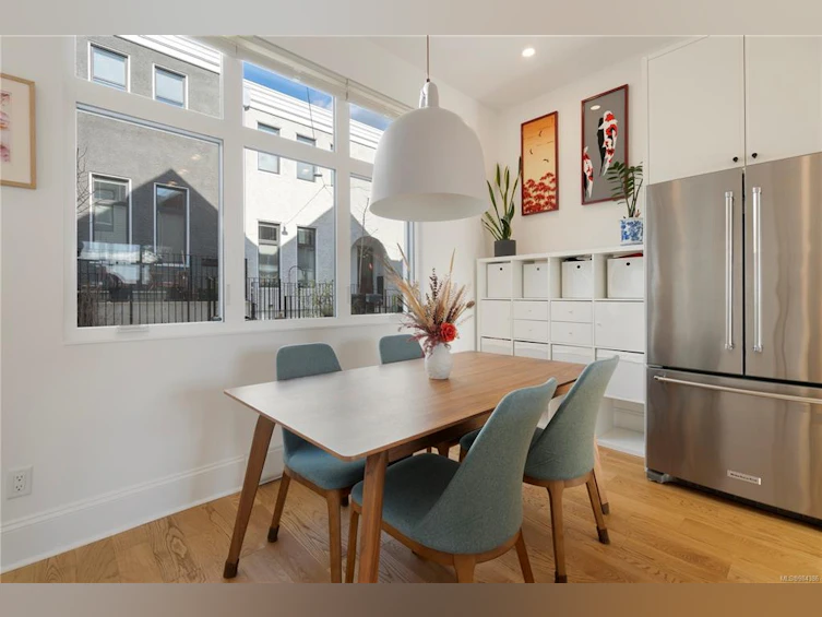 14-230 Wilson Street, Victoria, BC, V9A 3G2 - 6