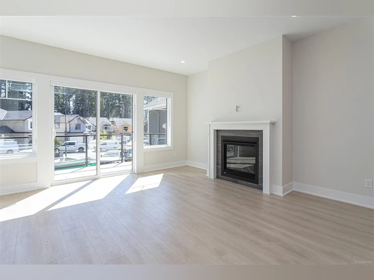 3451 Trumpeter Street, Colwood, BC, V9C 0R5 - 2