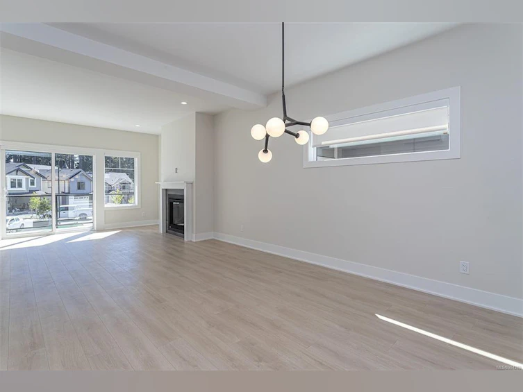 3451 Trumpeter Street, Colwood, BC, V9C 0R5 - 5