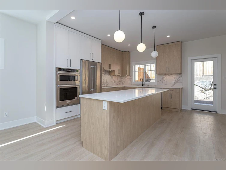 3451 Trumpeter Street, Colwood, BC, V9C 0R5 - 7