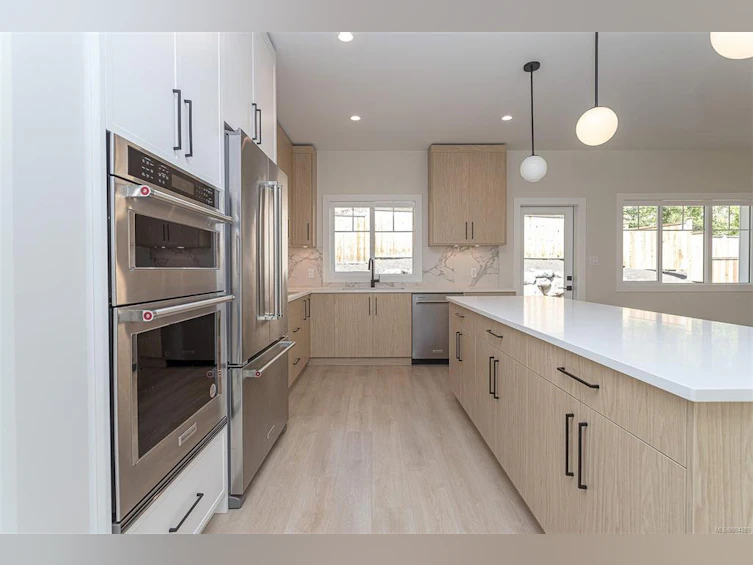 3451 Trumpeter Street, Colwood, BC, V9C 0R5 - 8