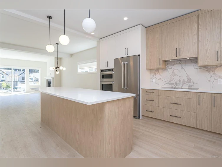 3451 Trumpeter Street, Colwood, BC, V9C 0R5 - 12
