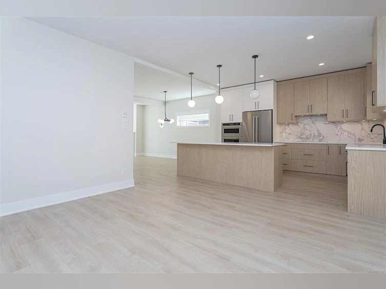 3451 Trumpeter Street, Colwood, BC, V9C 0R5 - 13