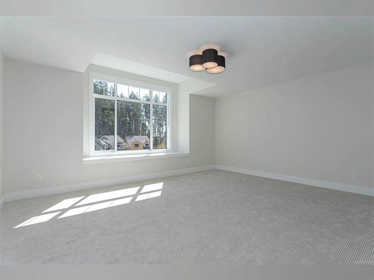 3451 Trumpeter Street, Colwood, BC, V9C 0R5 - 14