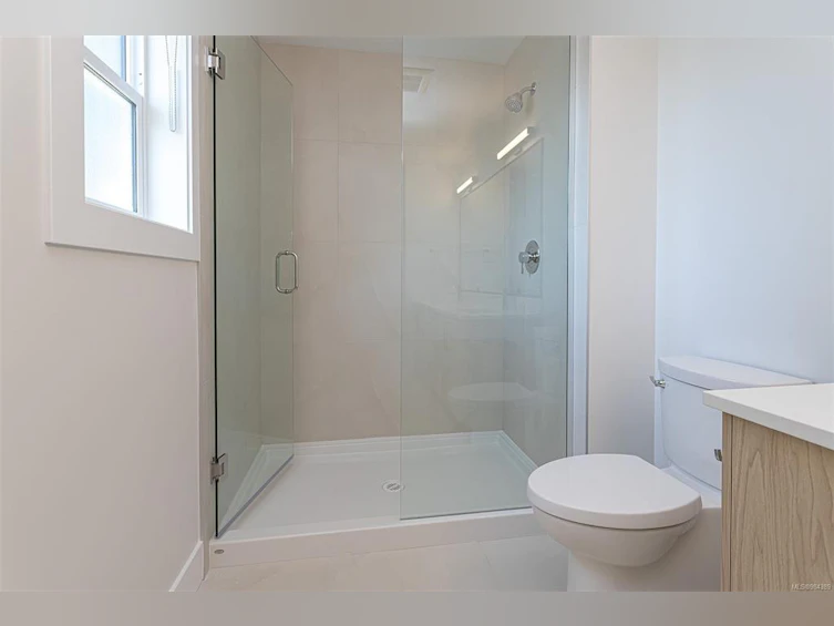 3451 Trumpeter Street, Colwood, BC, V9C 0R5 - 17