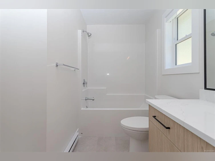 3451 Trumpeter Street, Colwood, BC, V9C 0R5 - 20
