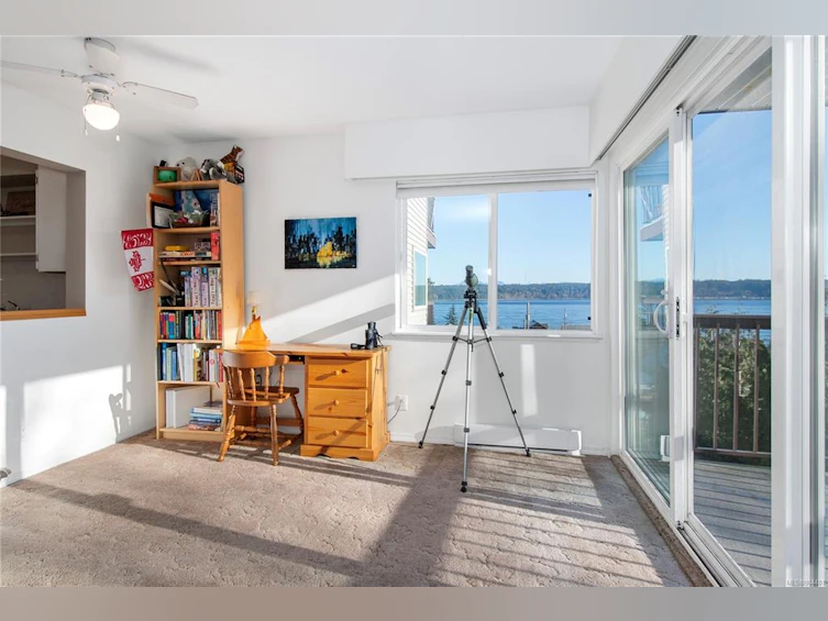 205-615 Alder Street, Campbell River, BC, V9W 2P3 - 9