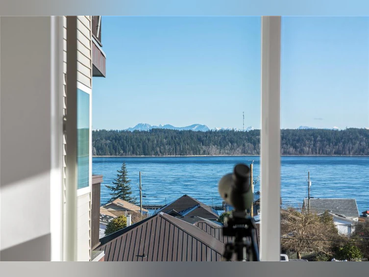205-615 Alder Street, Campbell River, BC, V9W 2P3 - 12