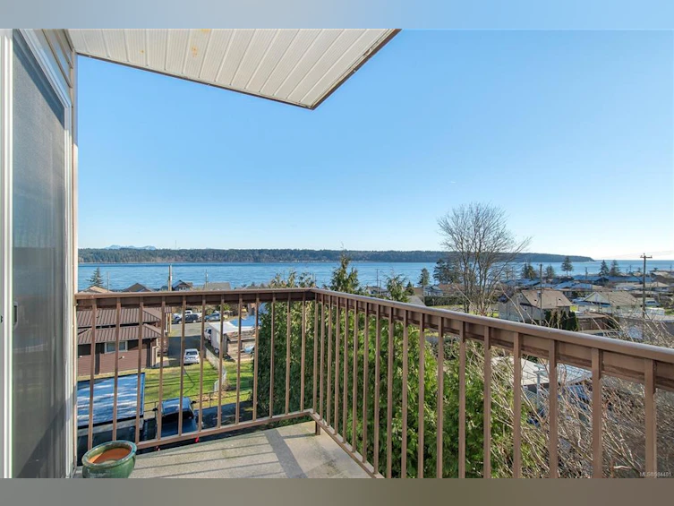 205-615 Alder Street, Campbell River, BC, V9W 2P3 - 13