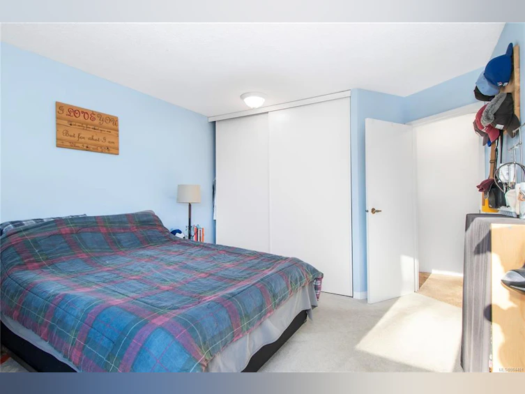 205-615 Alder Street, Campbell River, BC, V9W 2P3 - 21