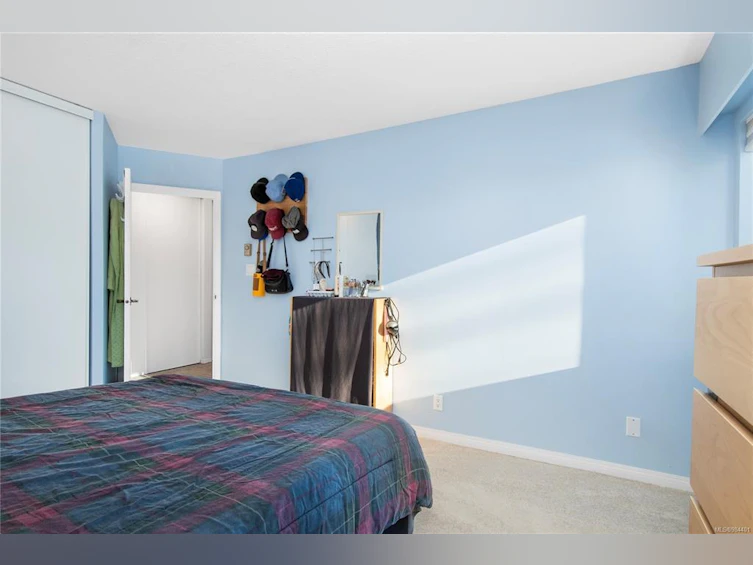 205-615 Alder Street, Campbell River, BC, V9W 2P3 - 22