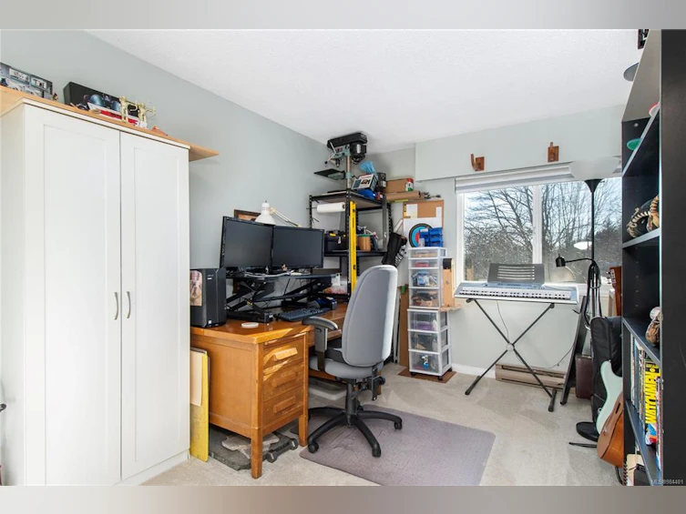 205-615 Alder Street, Campbell River, BC, V9W 2P3 - 24