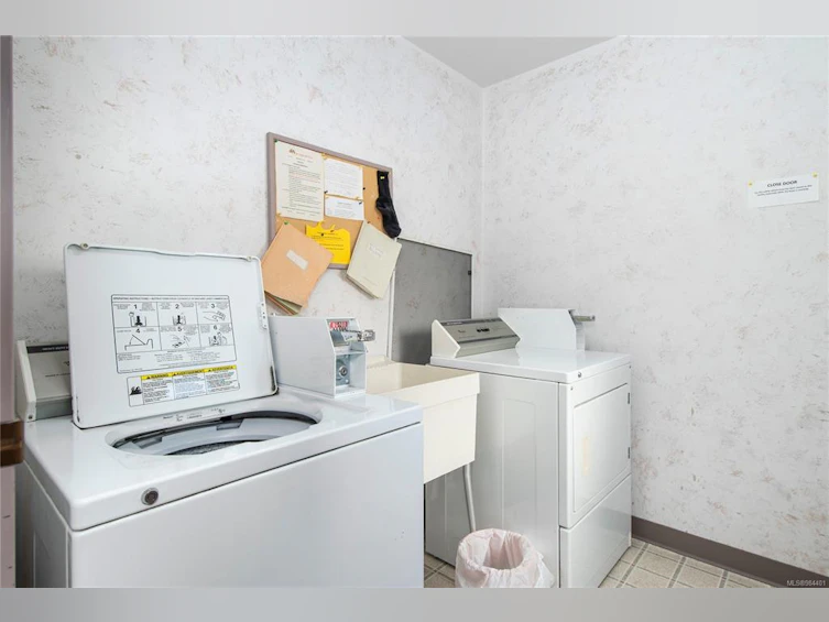 205-615 Alder Street, Campbell River, BC, V9W 2P3 - 26