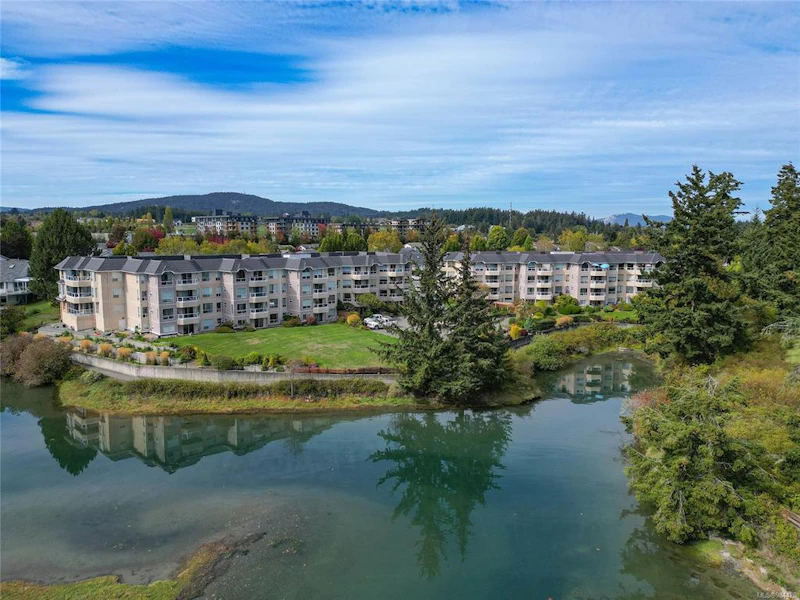 4199 - 2600 Ferguson Road, Central Saanich BC V8M 2C1