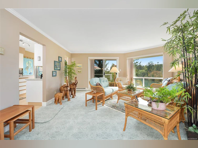 4199-2600 Ferguson Road, Central Saanich, BC, V8M 2C1 - 4