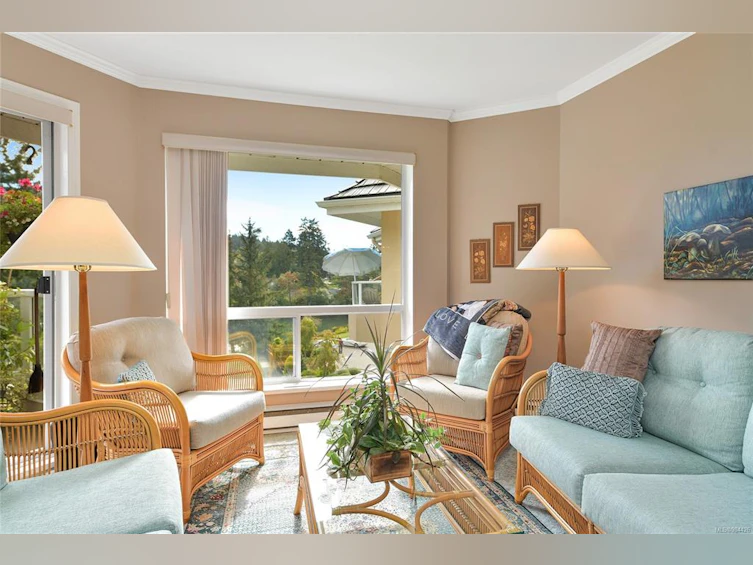 4199-2600 Ferguson Road, Central Saanich, BC, V8M 2C1 - 5