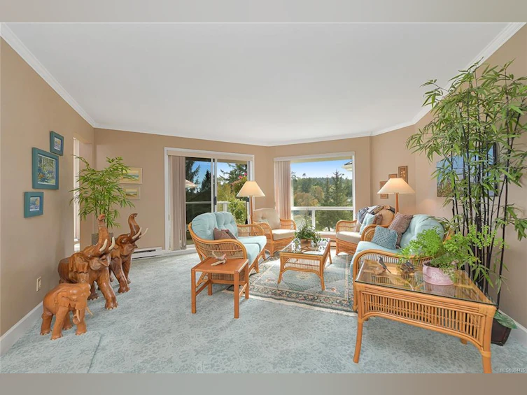 4199-2600 Ferguson Road, Central Saanich, BC, V8M 2C1 - 7