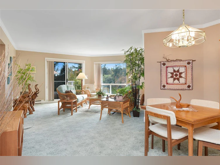 4199-2600 Ferguson Road, Central Saanich, BC, V8M 2C1 - 12