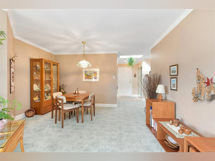 4199-2600 Ferguson Road, Central Saanich, BC, V8M 2C1 - 13