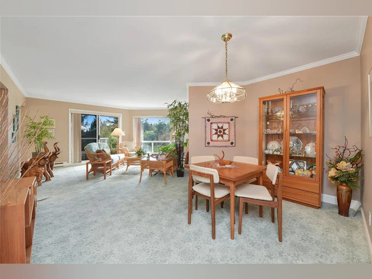 4199-2600 Ferguson Road, Central Saanich, BC, V8M 2C1 - 17