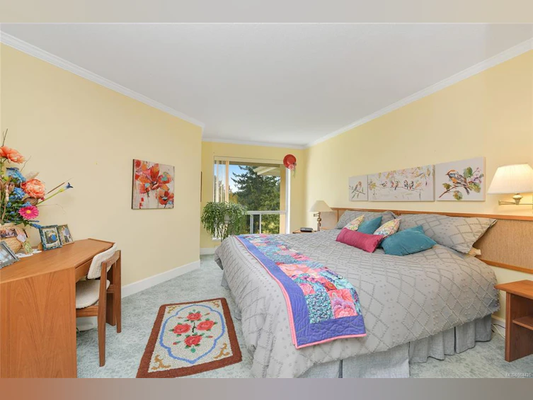 4199-2600 Ferguson Road, Central Saanich, BC, V8M 2C1 - 18