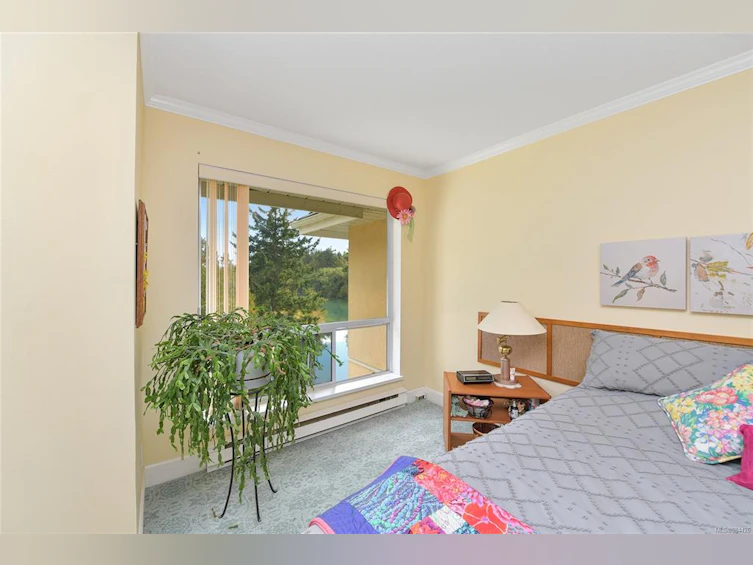 4199-2600 Ferguson Road, Central Saanich, BC, V8M 2C1 - 20